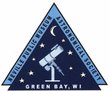 Neville Public Museum Astronomical Society Logo