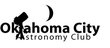 Oklahoma City Astronomy Club Logo