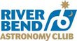 River Bend Astronomy Club Logo