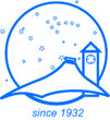 Spokane Astronomical Society Logo