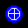 Earth Icon