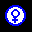 Venus Icon