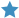 Blue star: 30 or more events